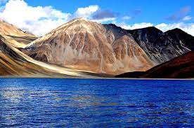 Leh Ladakh Tour